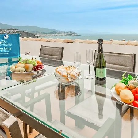 Casa vacanze Casa Estrella Marina Del